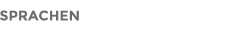 SPRACHEN