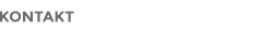 KONTAKT