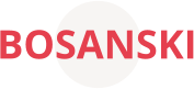 BOSANSKI