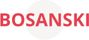 BOSANSKI